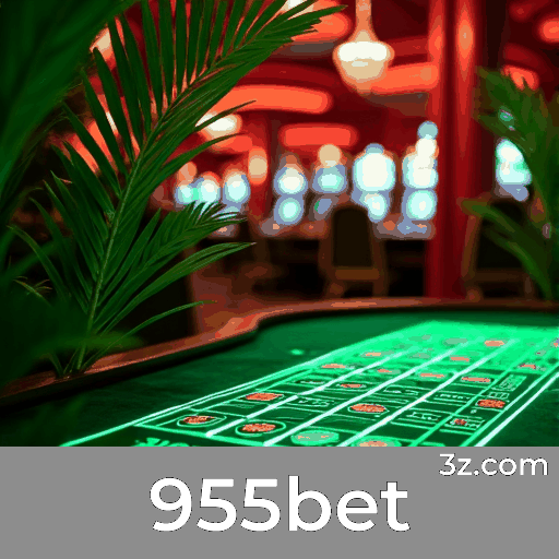 Sistema de Recompensas Multi-nível, Maximização de Benefícios, 955bet