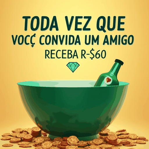 955bet