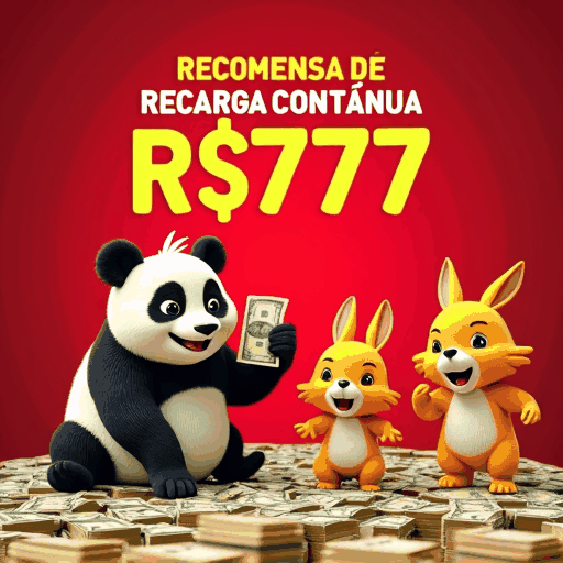 955bet