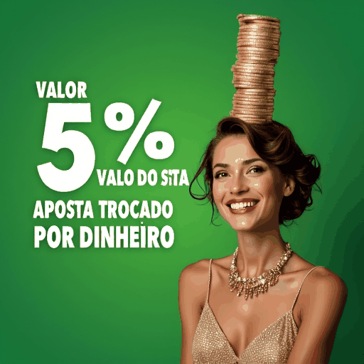 955bet