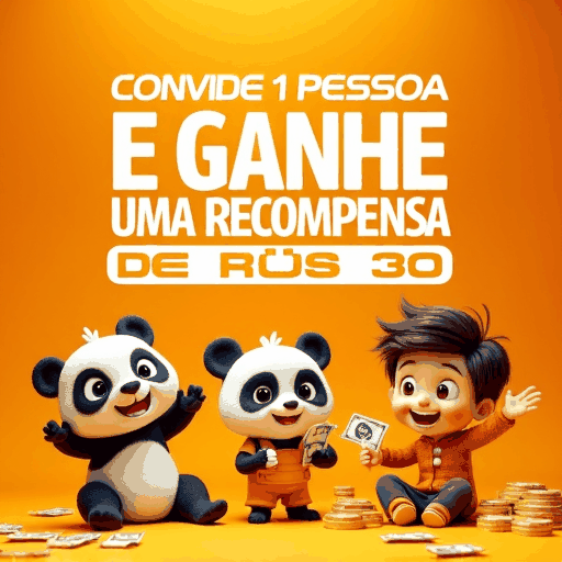 955bet