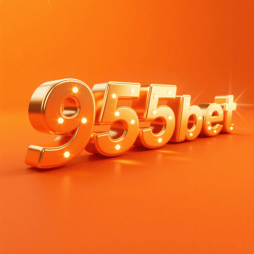 955bet