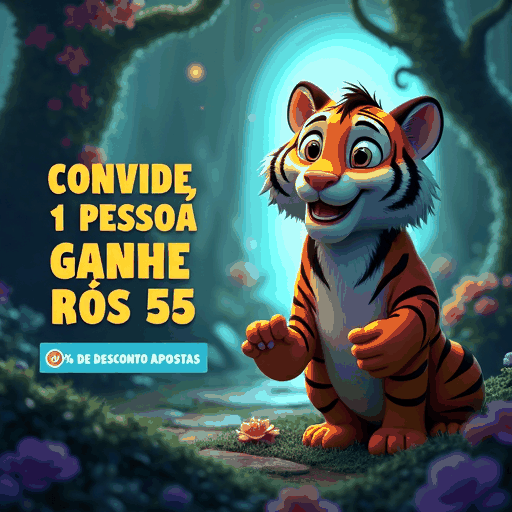 955bet
