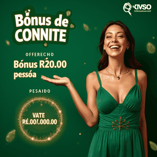 955bet