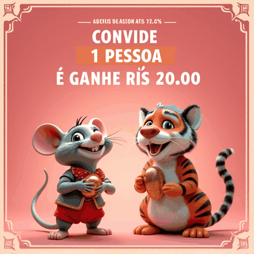 955bet