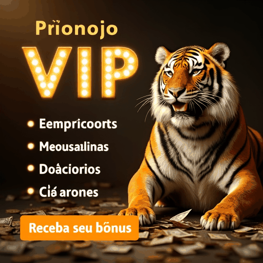 955bet