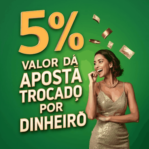 955bet