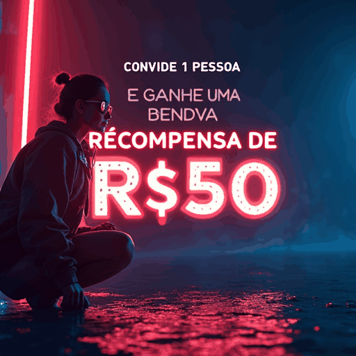 955bet