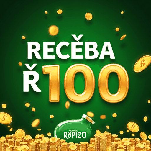 955bet