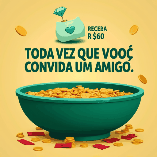 955bet