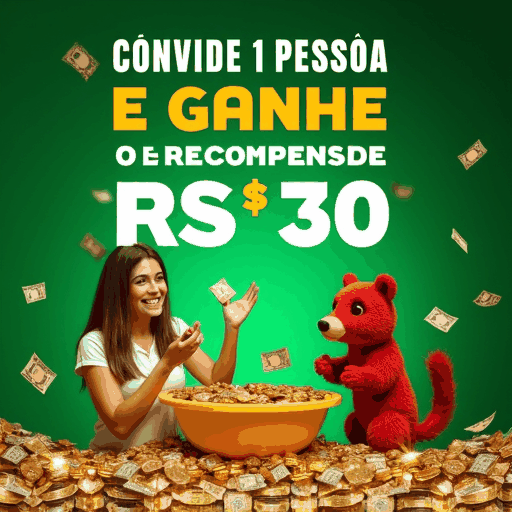 955bet