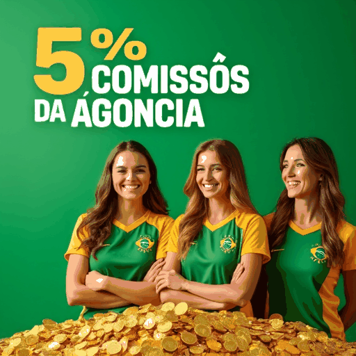 955bet