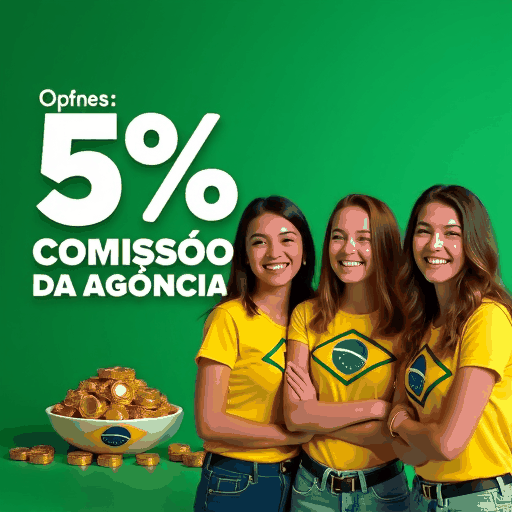 955bet