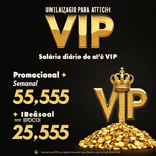 955bet