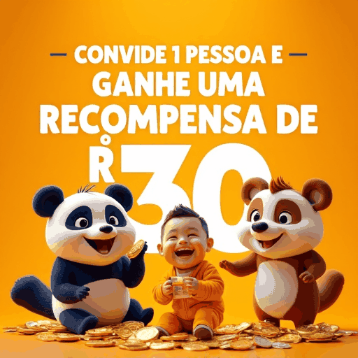 955bet