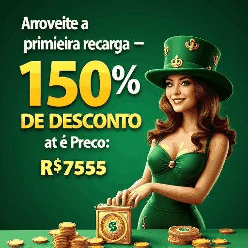 955bet