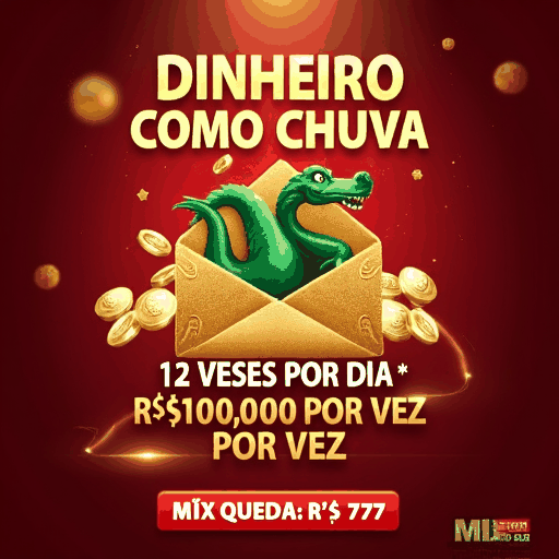 955bet