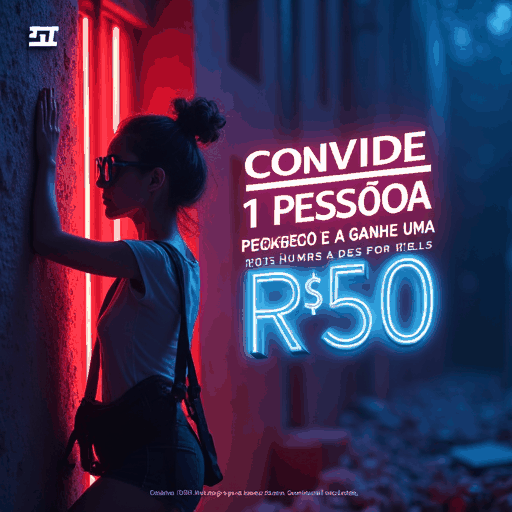 955bet