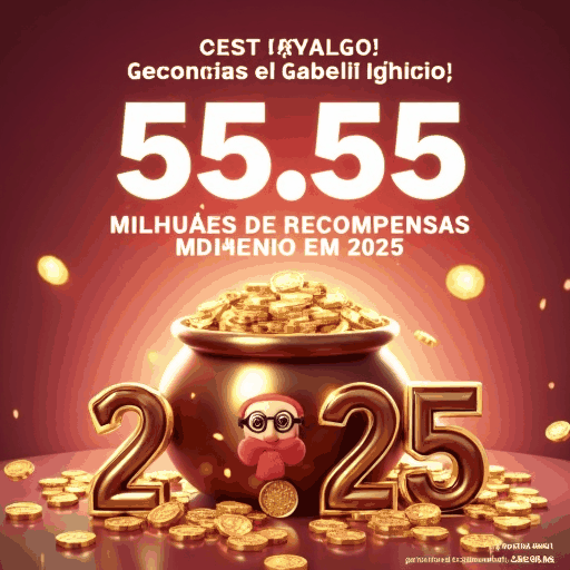 955bet