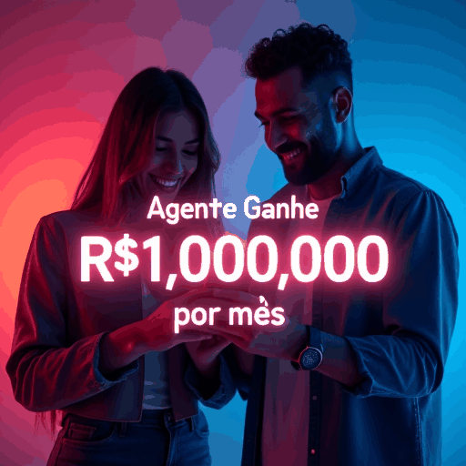 955bet