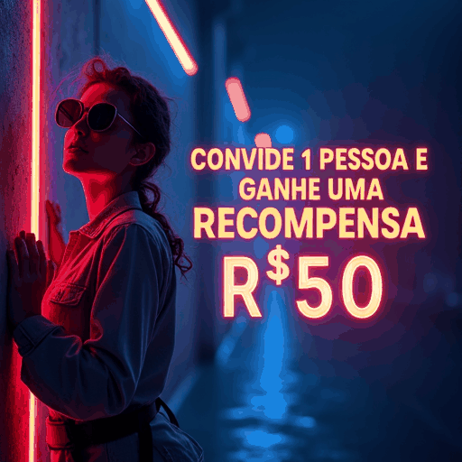 955bet