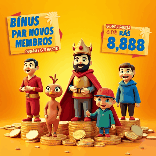 955bet