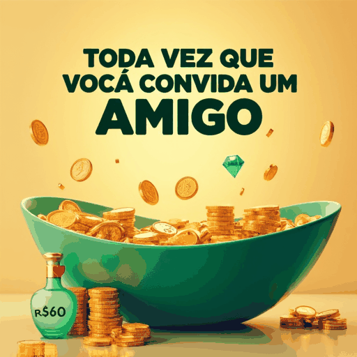 955bet
