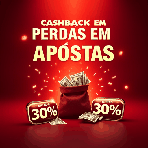 955bet