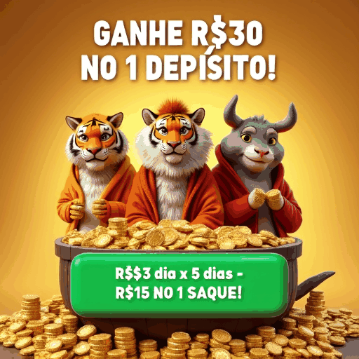 955bet