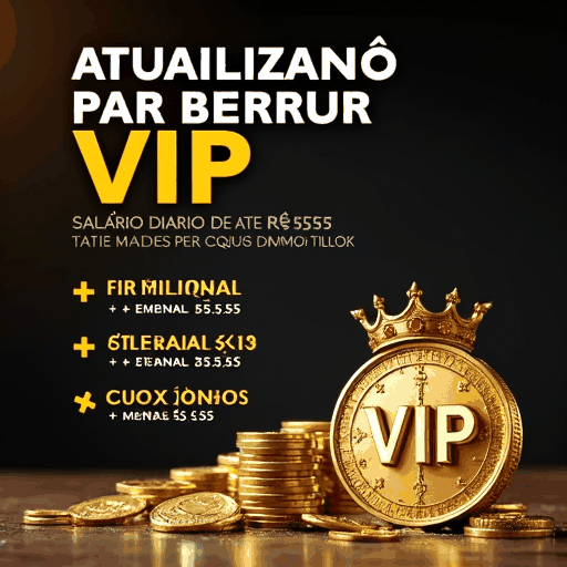 955bet