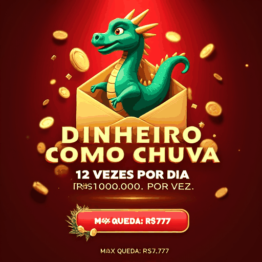 955bet