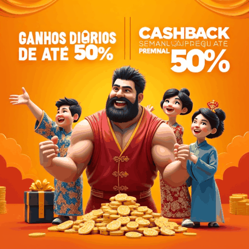 955bet