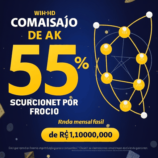 955bet