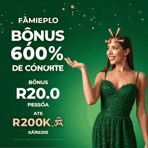 955bet