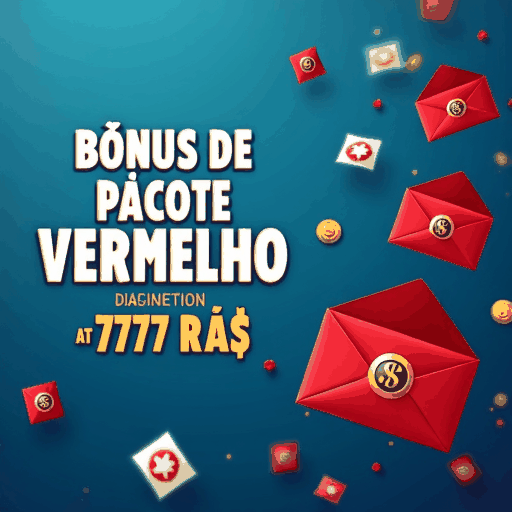 955bet