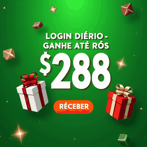 955bet