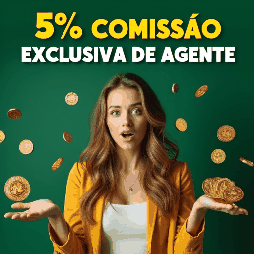 955bet