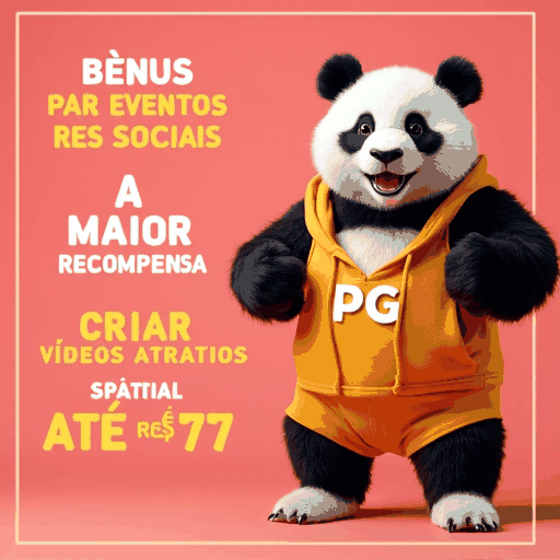 955bet