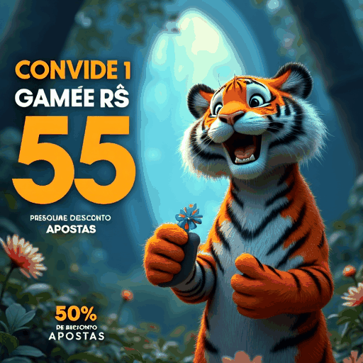 955bet
