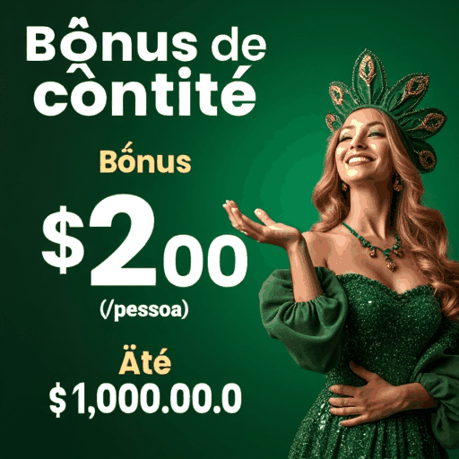 955bet