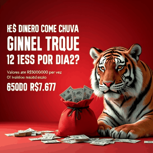 955bet