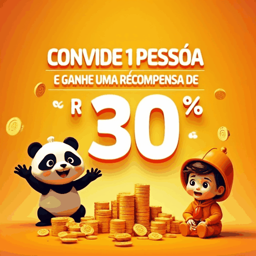 955bet