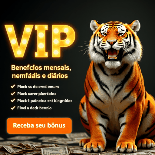 955bet