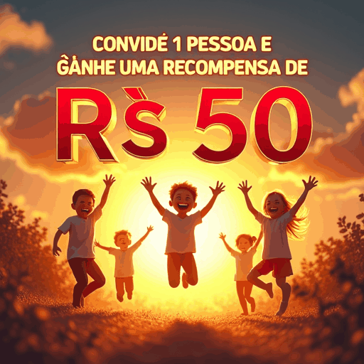 955bet