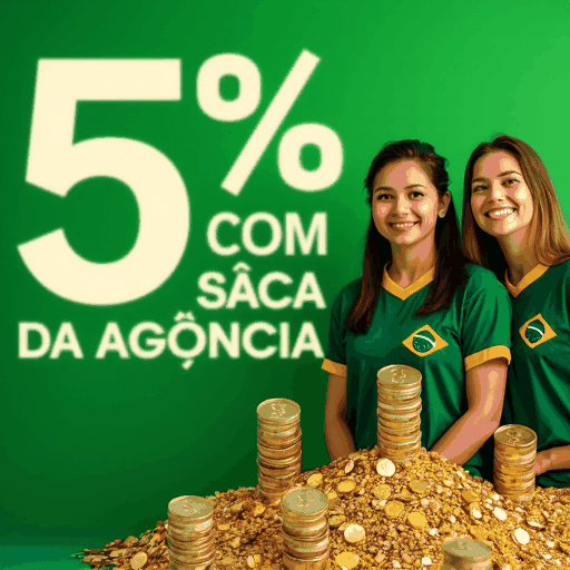 955bet
