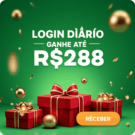 955bet