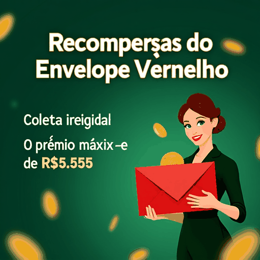 955bet