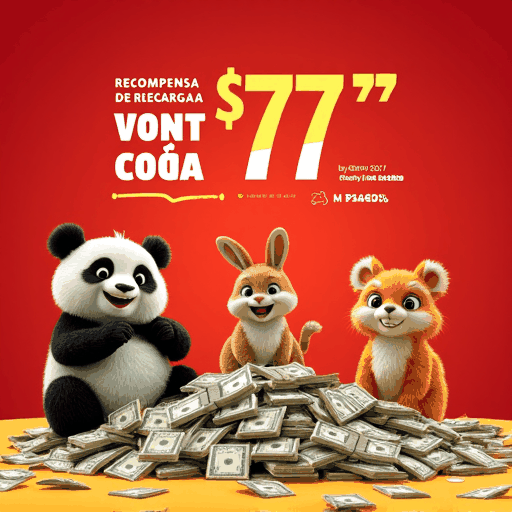 955bet