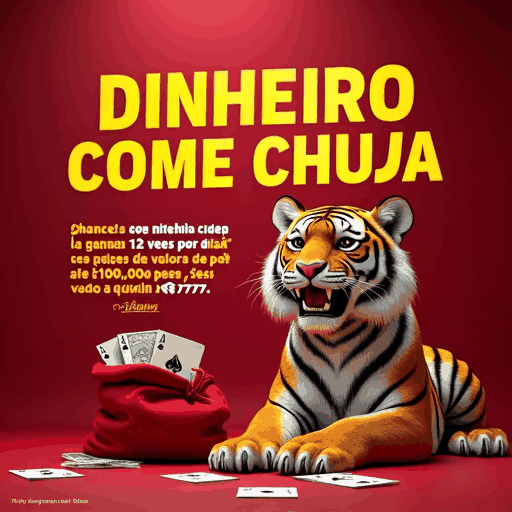 955bet