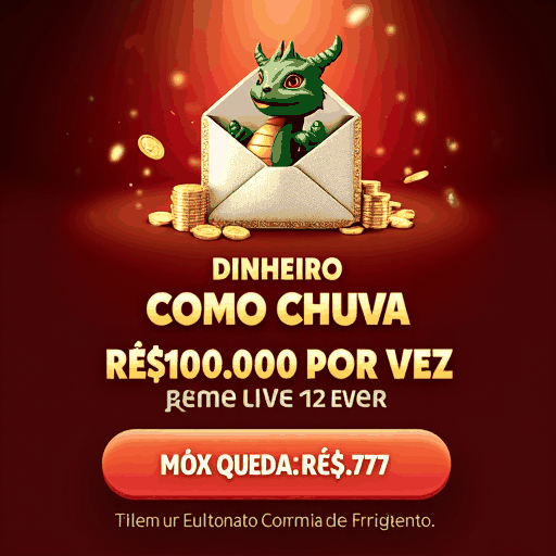 955bet